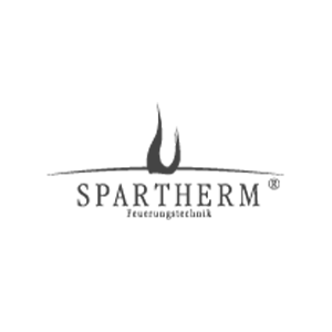 Spartherm logo
